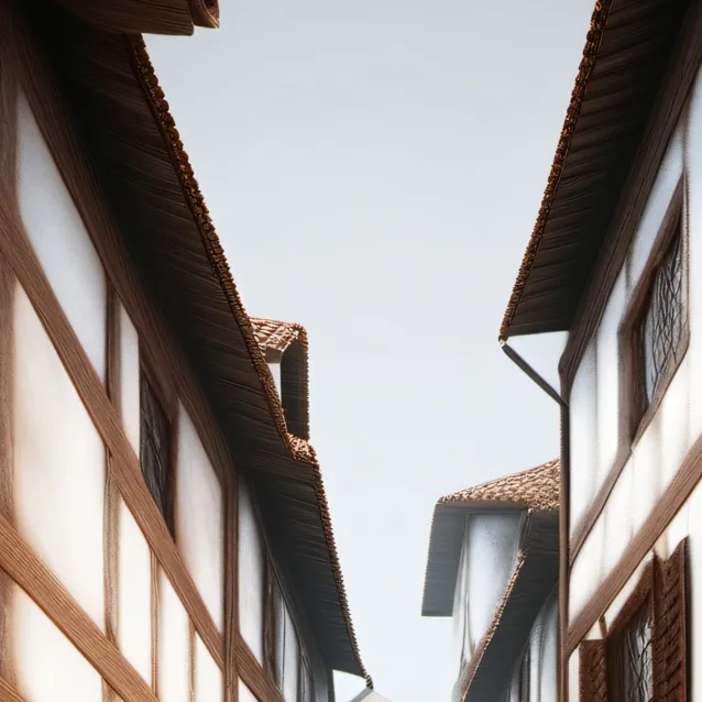 chat with ai character: 1550