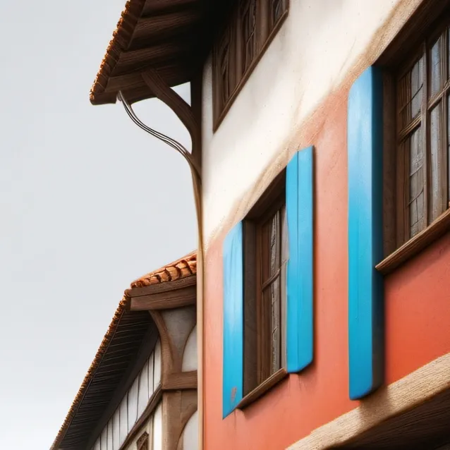 chat with ai character: 1550 Update