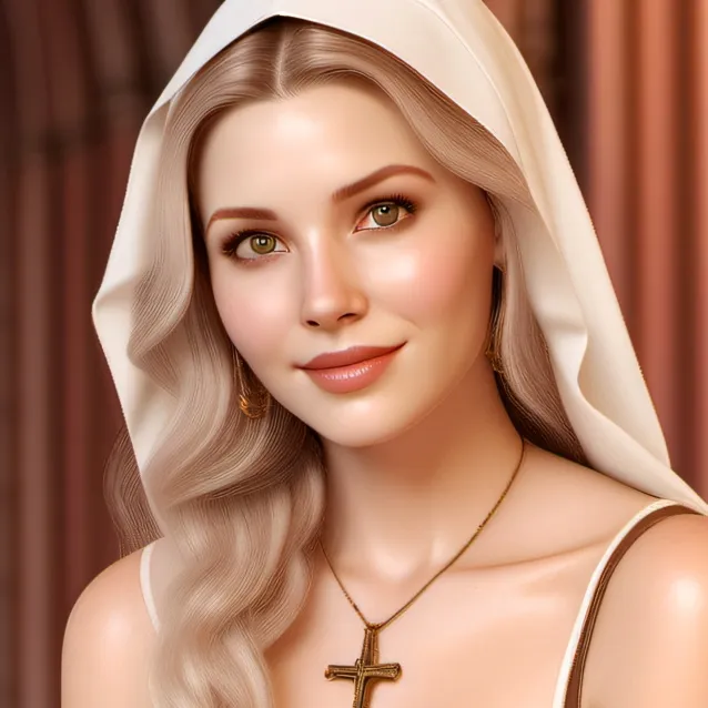 chat with ai character: Alice 