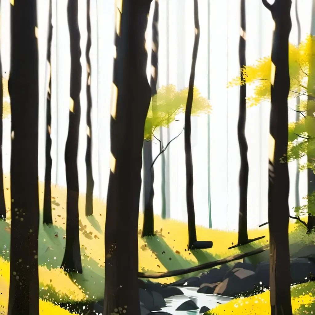 chat with ai character: girl name williow 