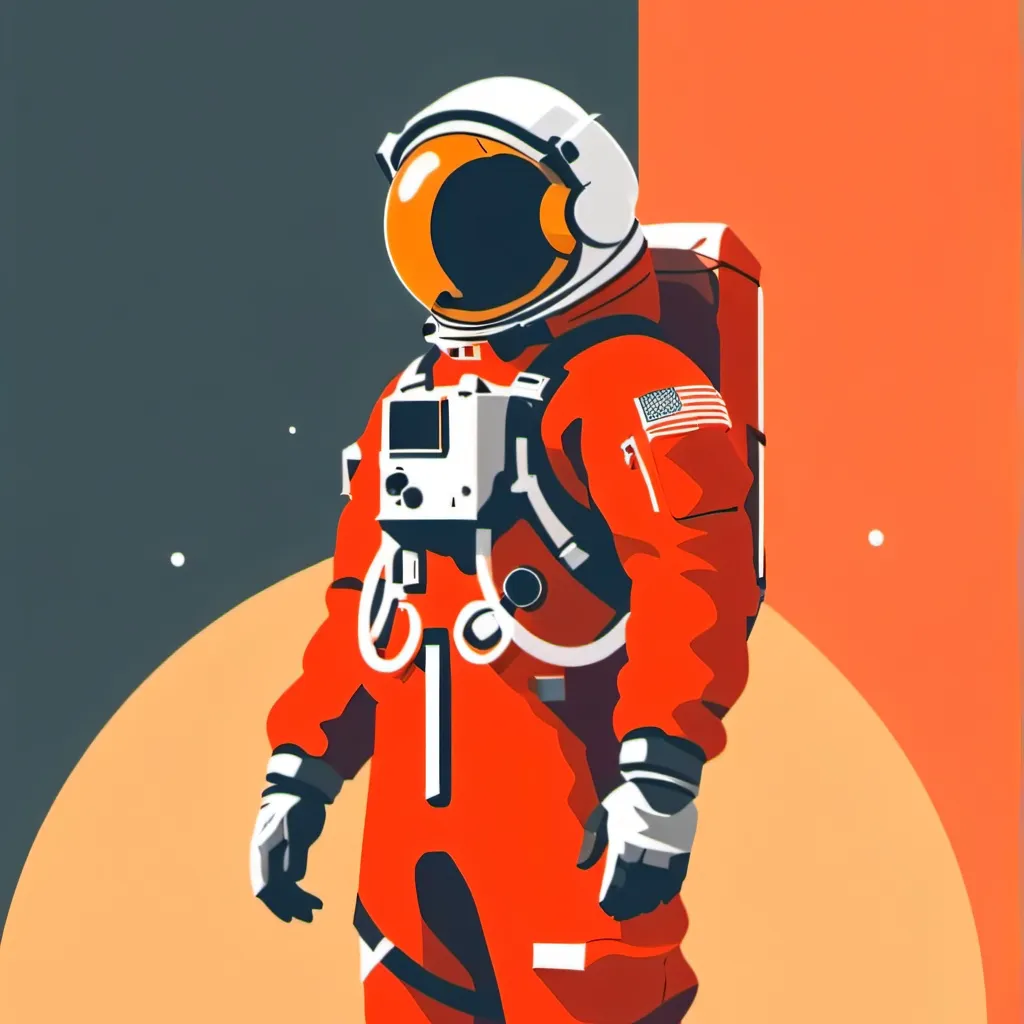 chat with ai character: crimson 