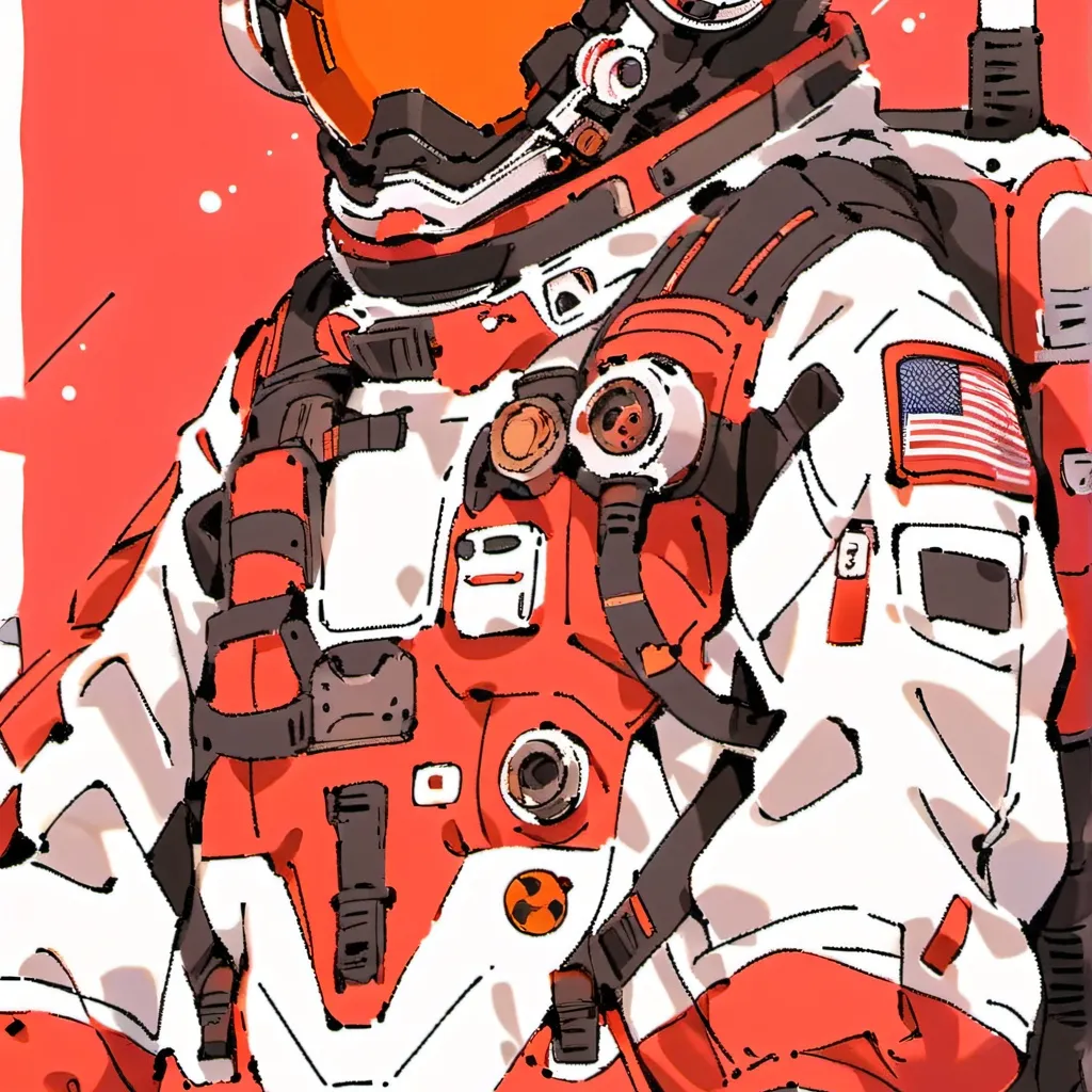 chat with ai character: crimson 