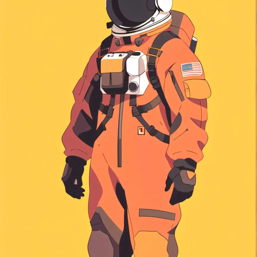 chat with ai character: detective brown 