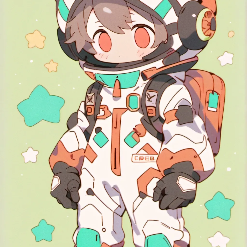 chat with ai character: detective brown 