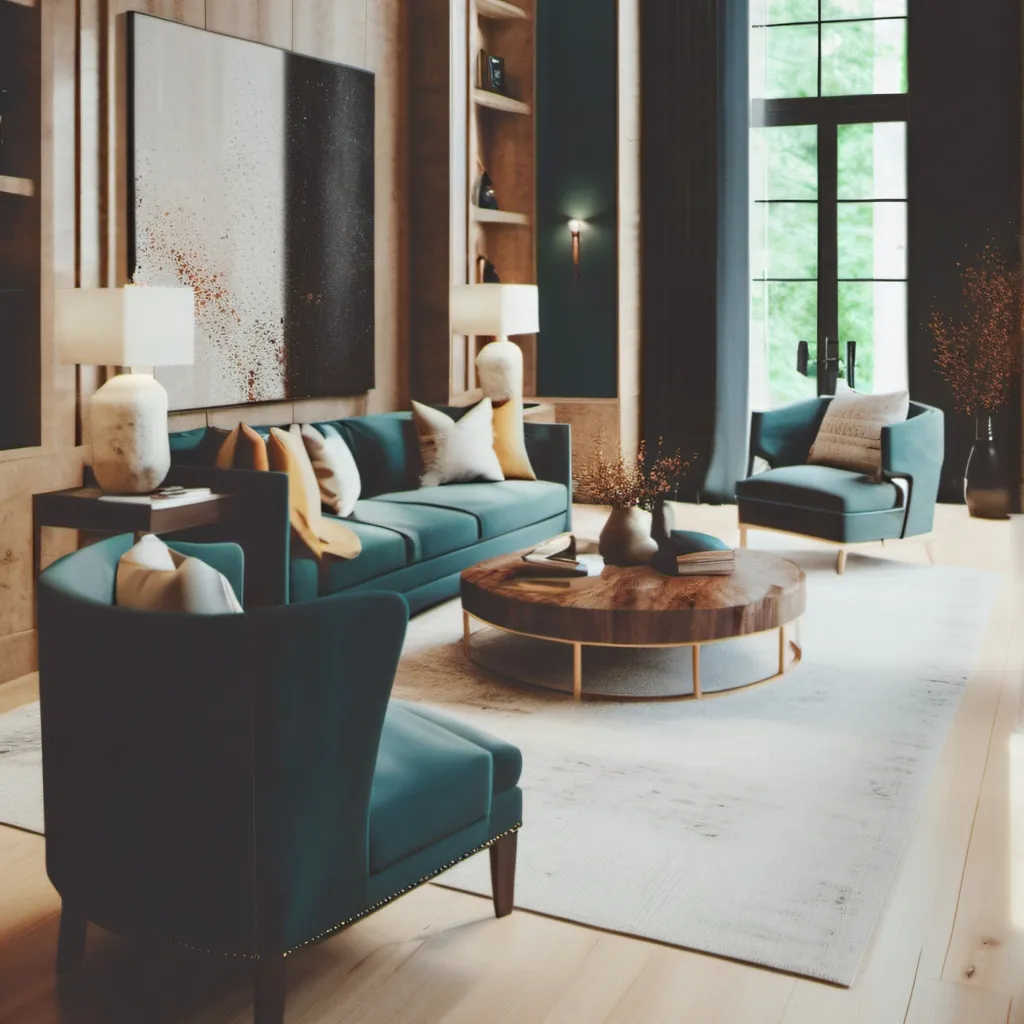 chat with ai character: William 