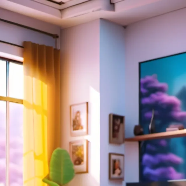 chat with ai character: William 