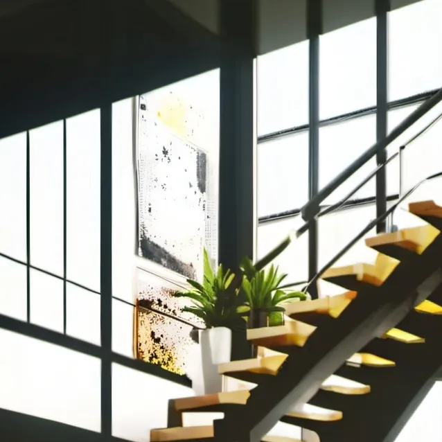 chat with ai character: detective brown 