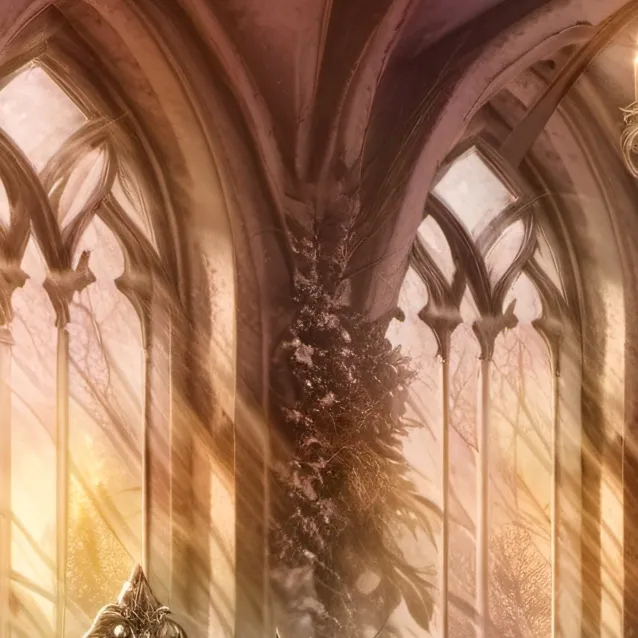 chat with ai character: Brooklyn guy