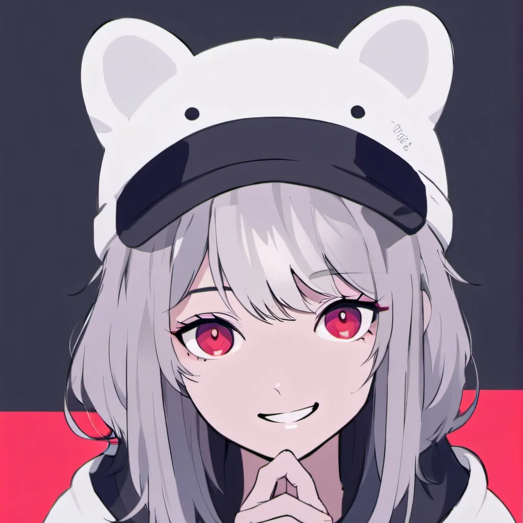 chat with ai character: Selena 