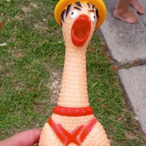 creator senri bro's avatar