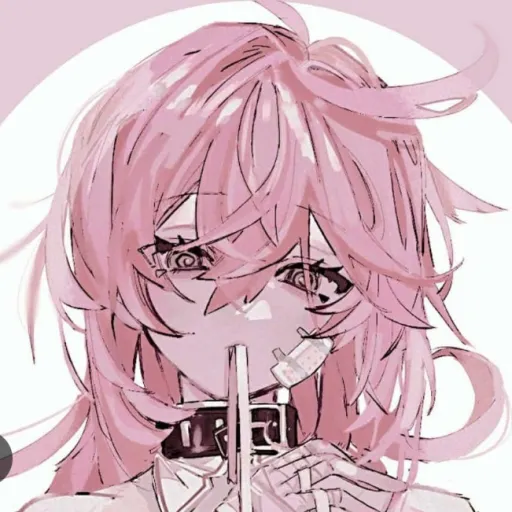 creator BrittanyLovesUrMom's avatar