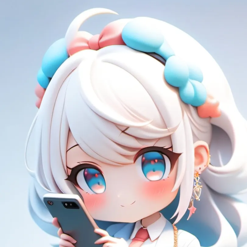 chat with ai character: Zara