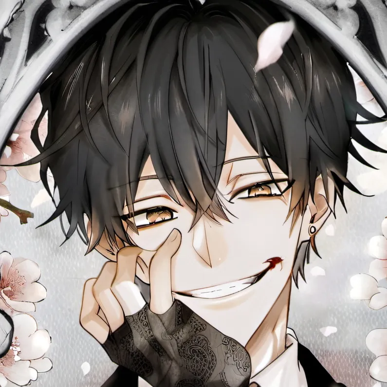 chat with ai character: Ajax