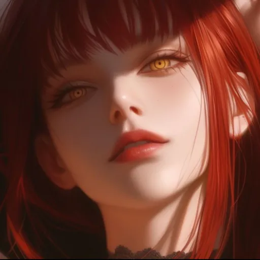 creator Eren Brooks's avatar