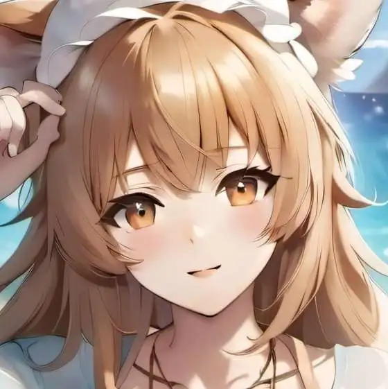 chat with ai character: Akira