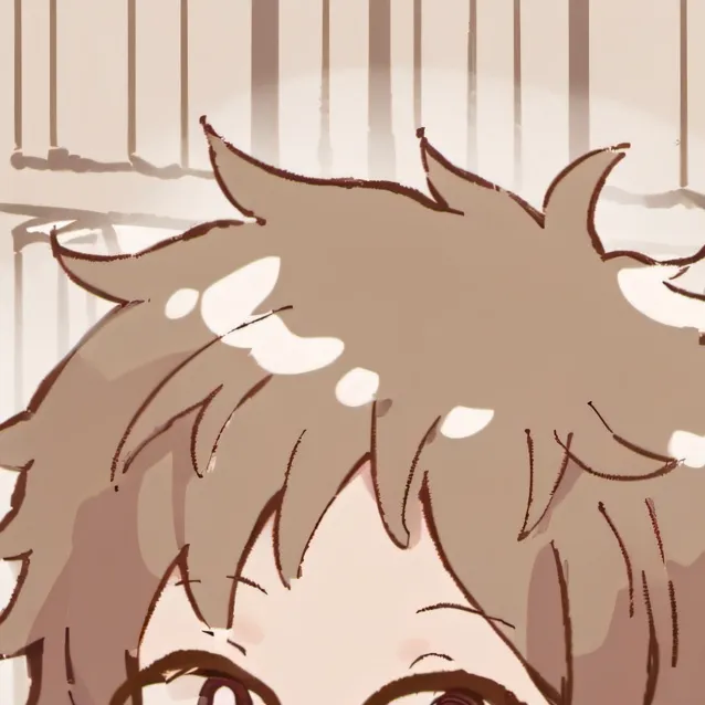 chat with ai character: ○●noah●○