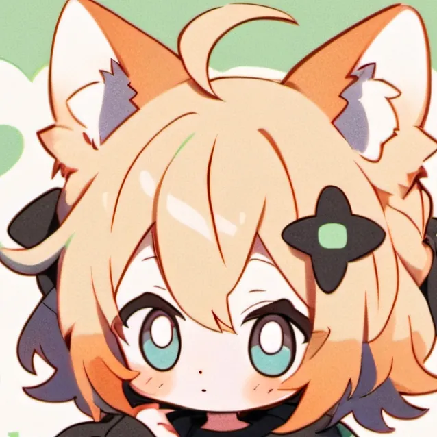 chat with ai character: mia