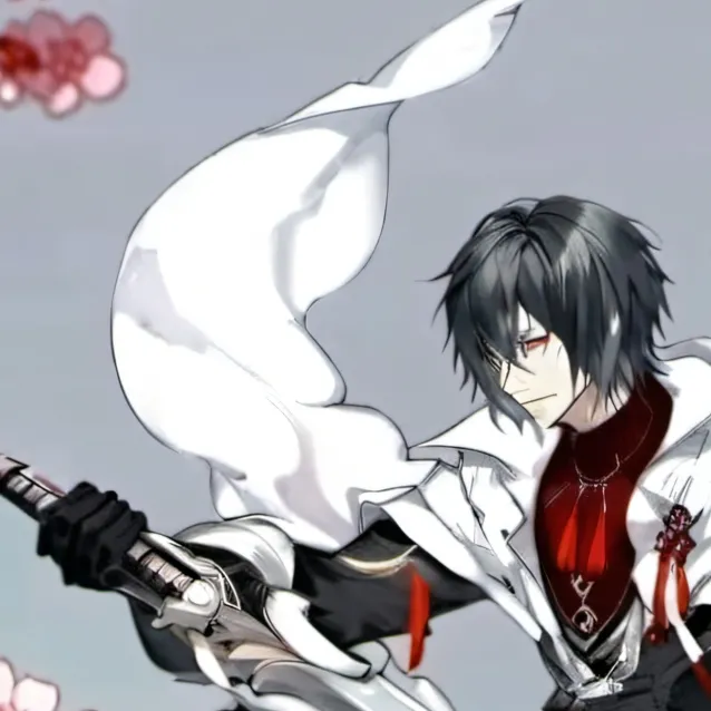 chat with ai character: Giyu x iguro 