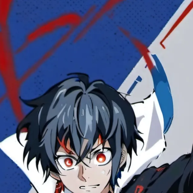 chat with ai character: vampire 