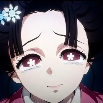 creator 🌸🌸🌸koyuki🌸🌸🌸's avatar