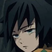 creator 🌊🌊🌊🌊🌊🌊🌊Giyu🌊🌊🌊🌊🌊🌊🌊's avatar