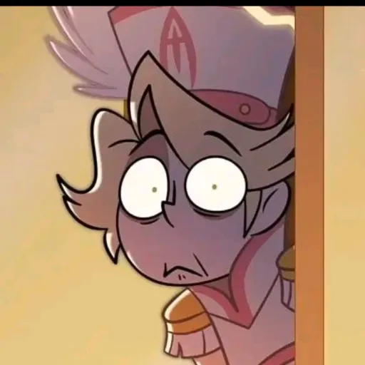 creator ✡︎abel✡︎'s avatar