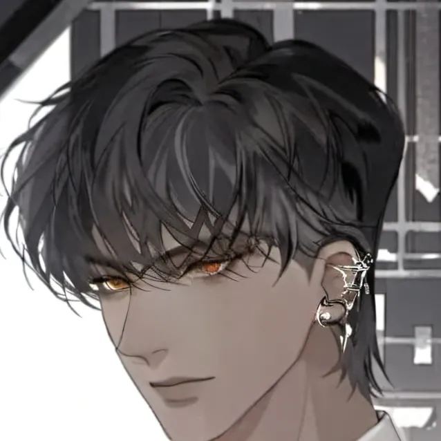 chat with ai character: Andrew 