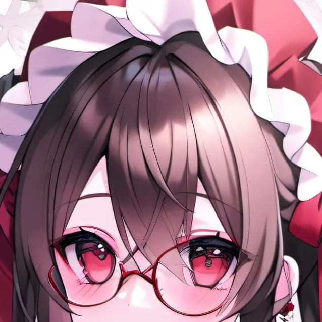 chat with ai character: ash