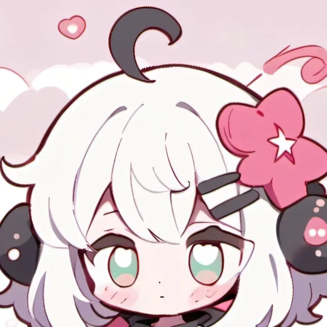 chat with ai character: listen to voice