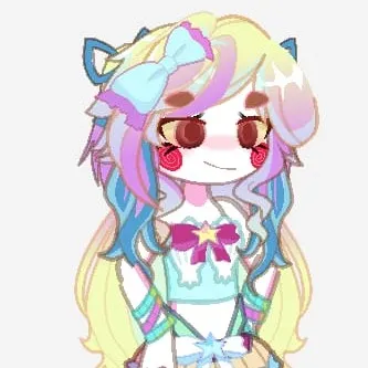 creator ★Jelatina★'s avatar