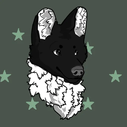 creator idk_12309's avatar