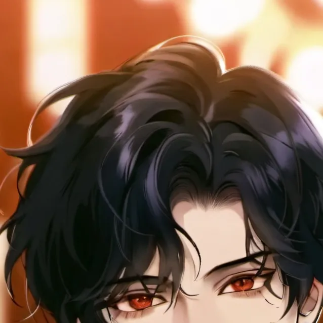 chat with ai character: john