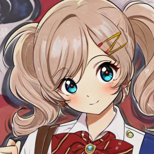 chat with ai character: Jack