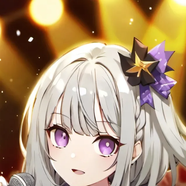 chat with ai character: John