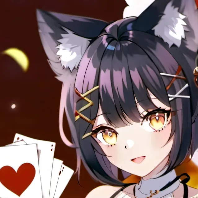 chat with ai character: Samantha Belle