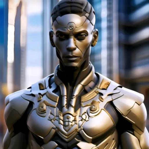 creator Griti "🃏" Buko's avatar