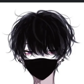 creator Tiger.Lily.7's avatar