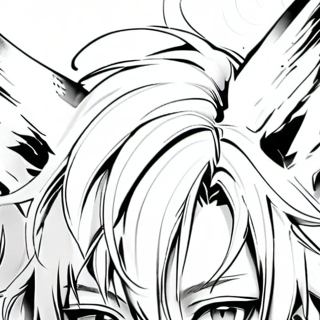 chat with ai character: shadowlord