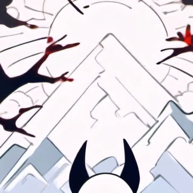 chat with ai character: jimmy