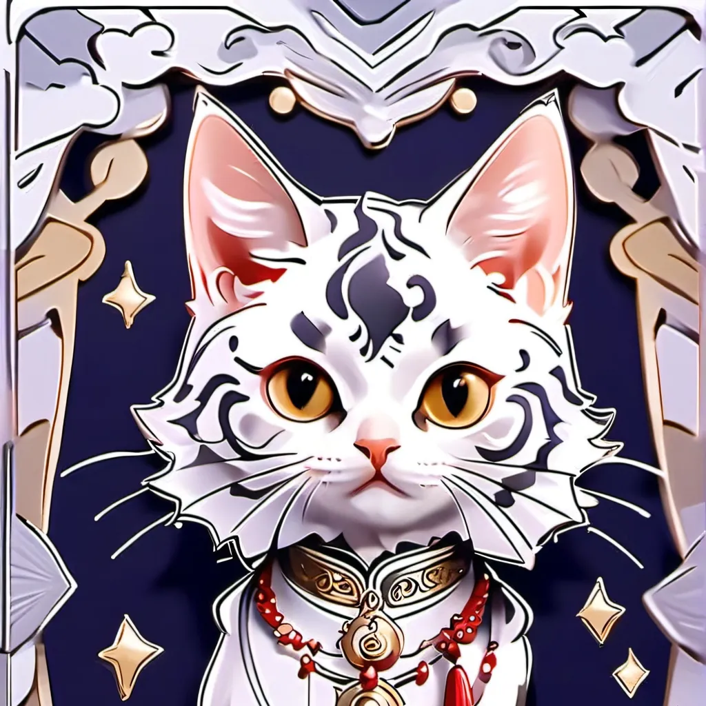 chat with ai character: Will now your name