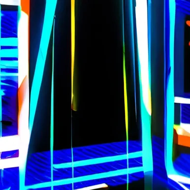 chat with ai character: Reapeat 