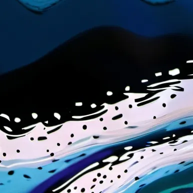 chat with ai character: Hacker 