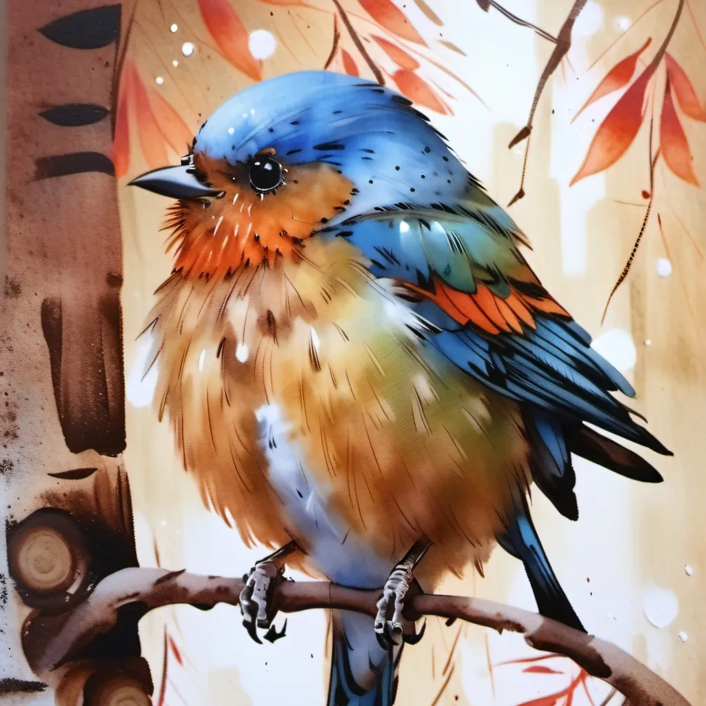 chat with ai character: Meme