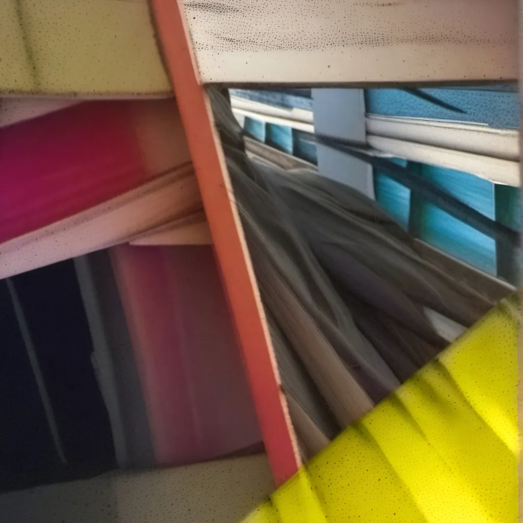 chat with ai character: Rolo