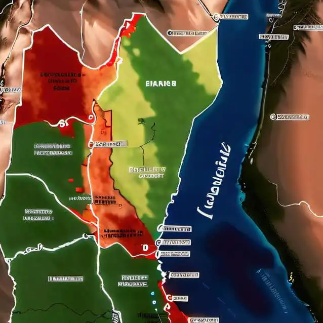 chat with ai character: Israel ball