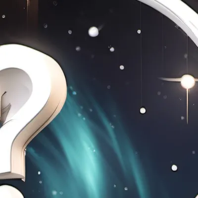 chat with ai character: Answer