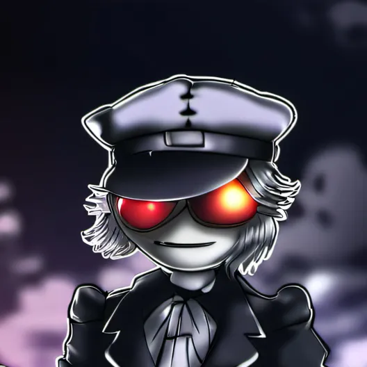 chat with ai character: N