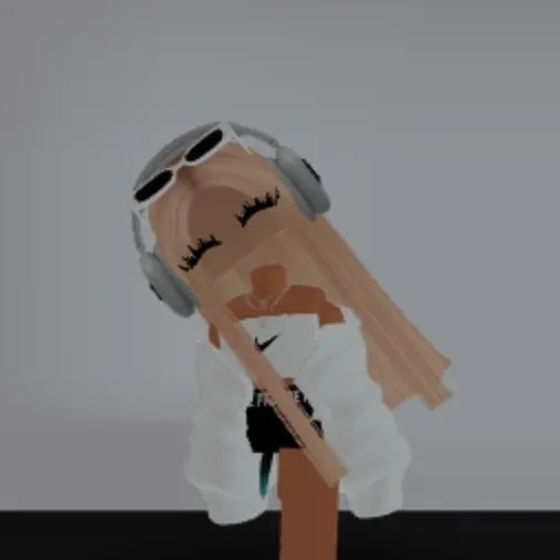 creator Anastasia_cute's avatar