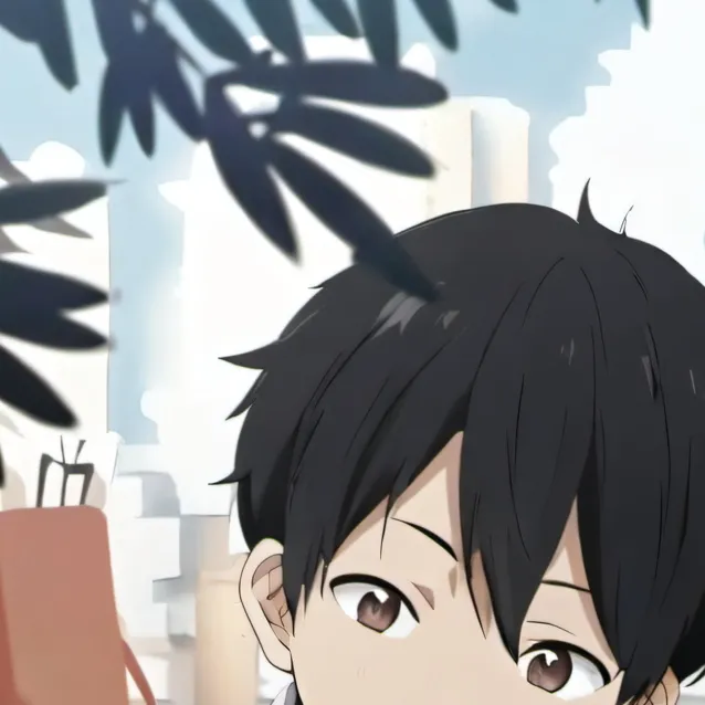 chat with ai character: one piece 