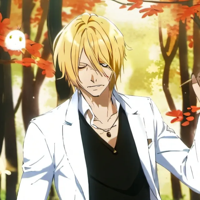 chat with ai character: sanji (one piece)